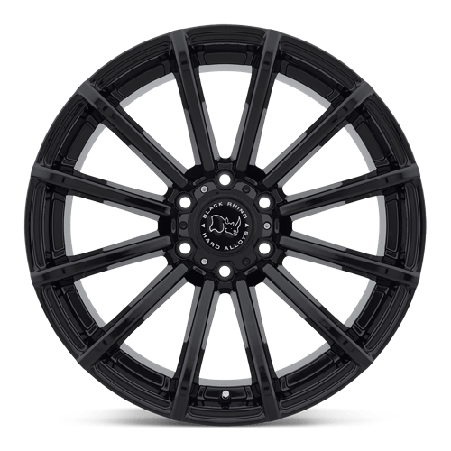 BR ROTORUA 20X9.5 6X139 +12 112 G-BLK