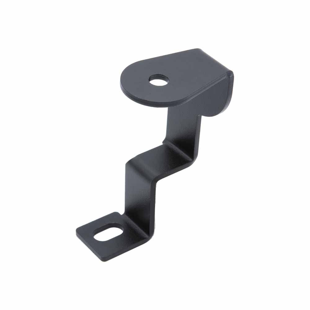 Antenna Mount for Toyota FJ Cruiser 2007-2014 - Passenger Side