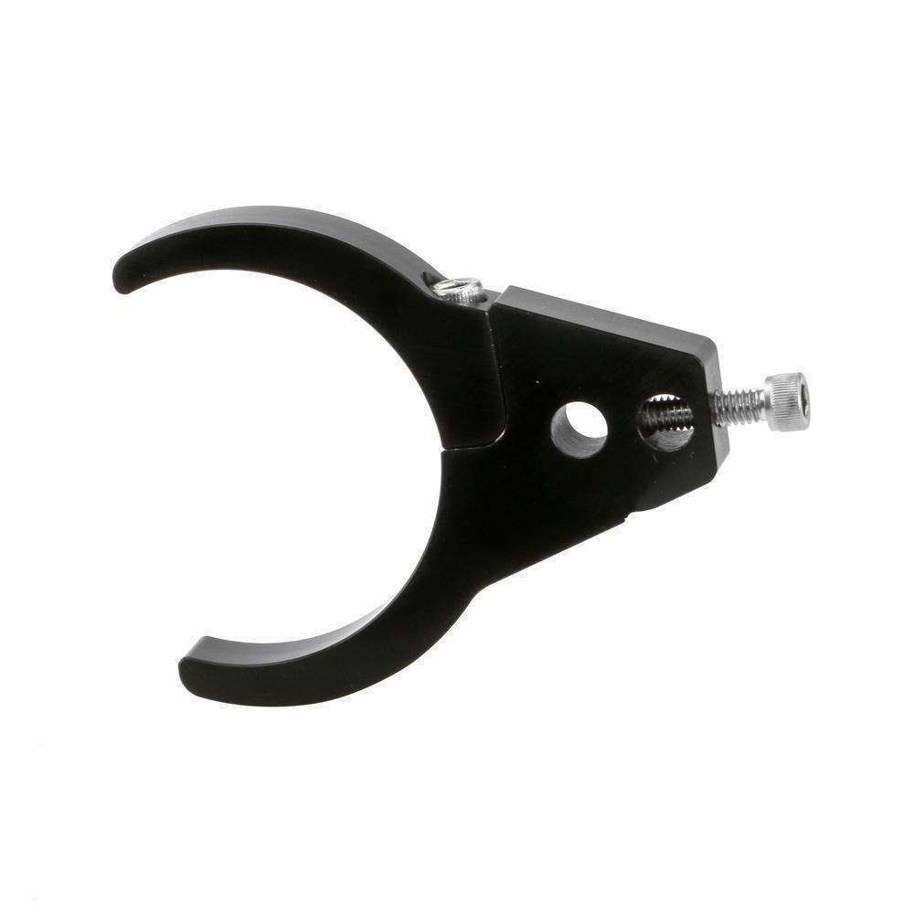 Bar Mount for Intercoms - Radios and Accessories - 1  Inch