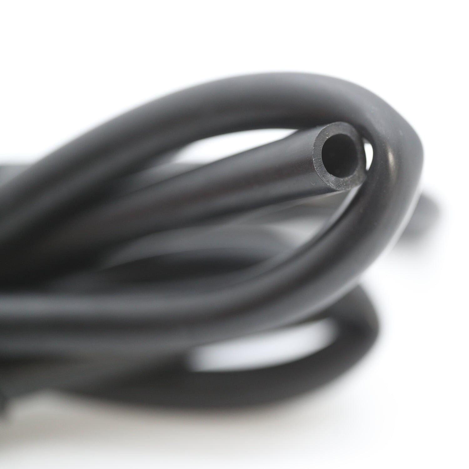Positive Flow Men s Racing Catheter - Combo Pack