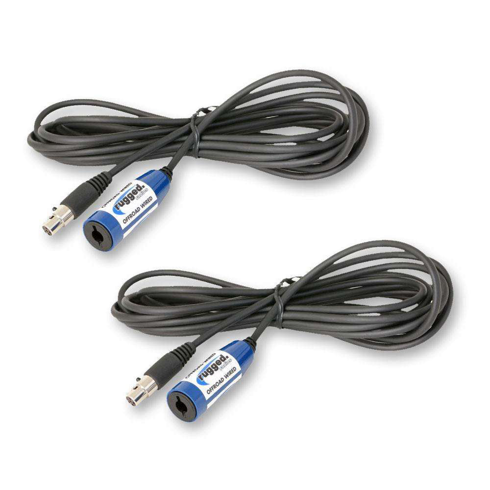 Complete Master Communication Kit with RRP364-BTC - G1 GMRS