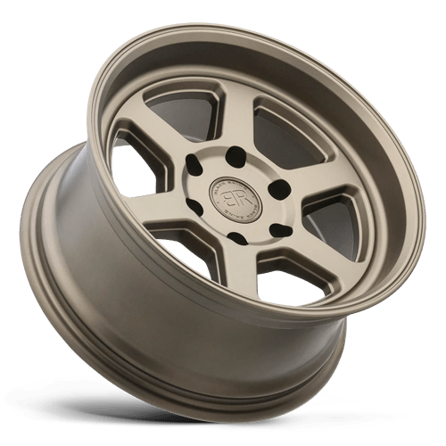 BRRBL 16X7 5X4.5 BRNZ 15MM