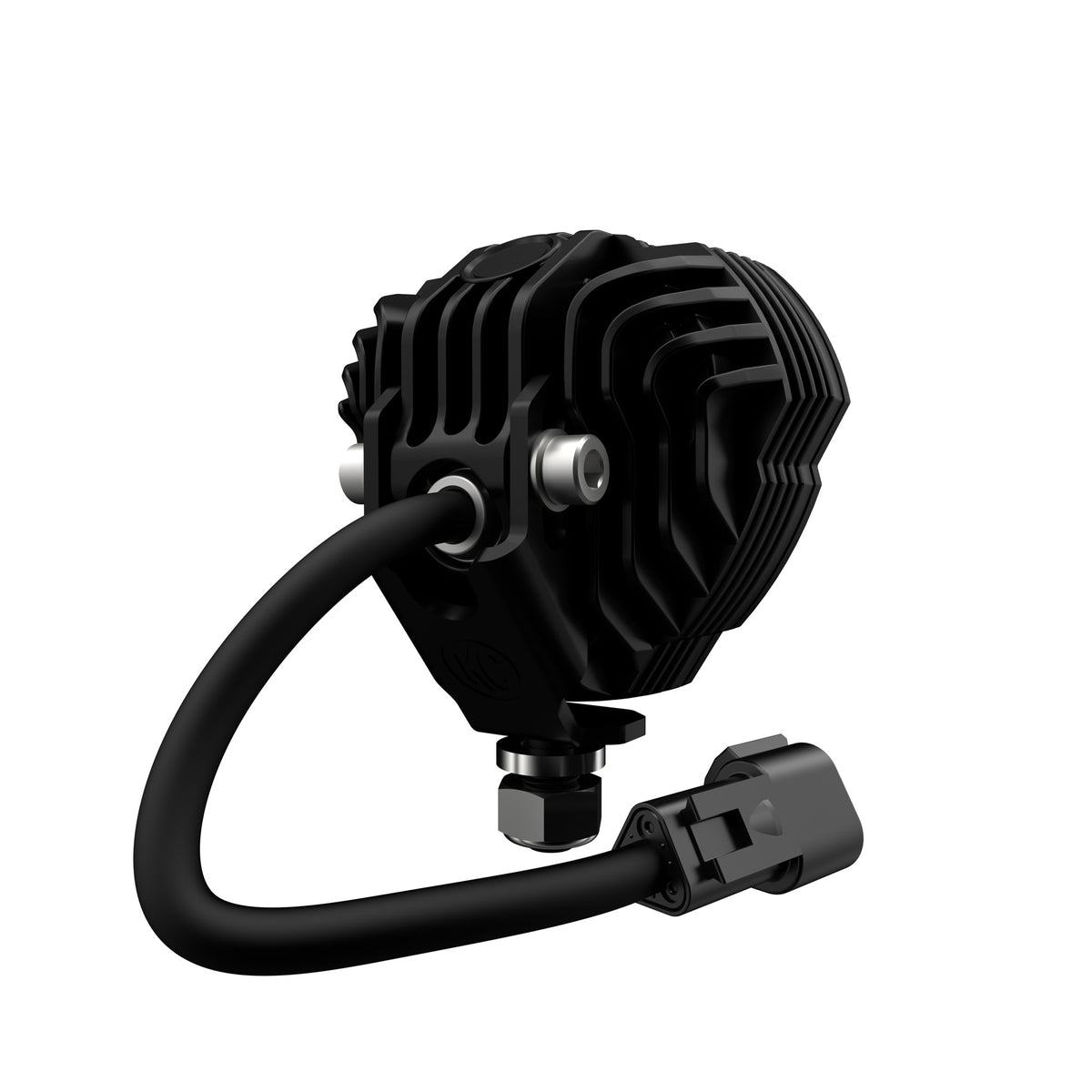 KC HiLiTES FLEX ERA 3 SPOT 2LT SYS - 97162