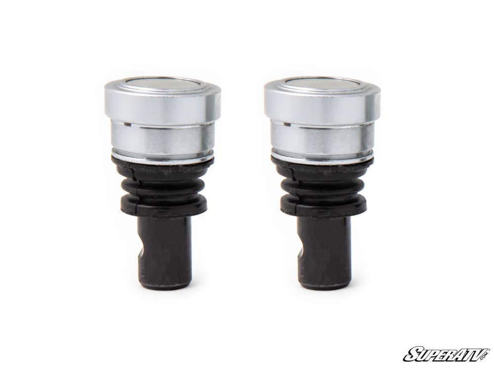 Super ATV POLARIS RZR XP TURBO BALL JOINT
