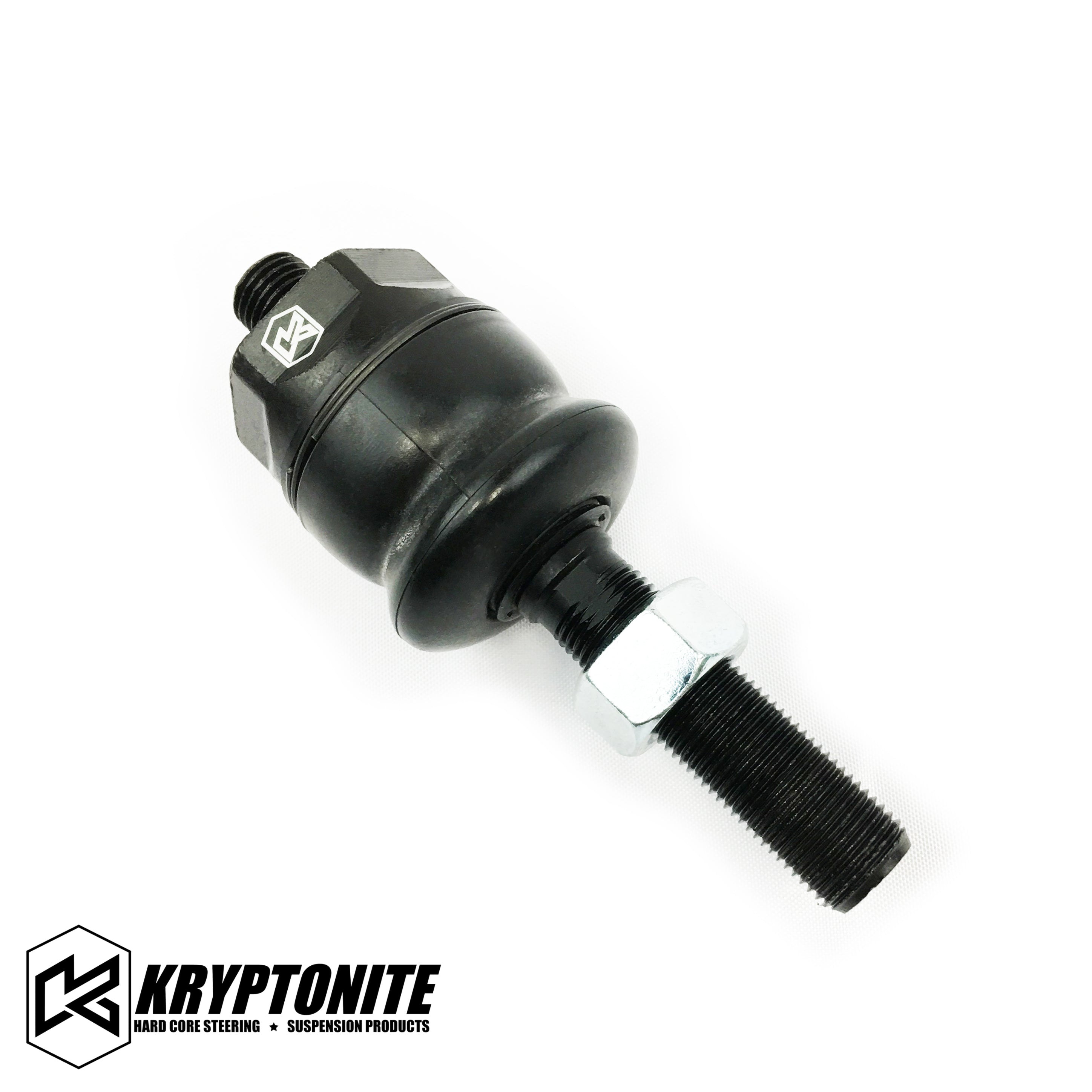 KRYPTONITE TEXTRON WILDCAT XX DEATH GRIP TIE RODS 2018-2024