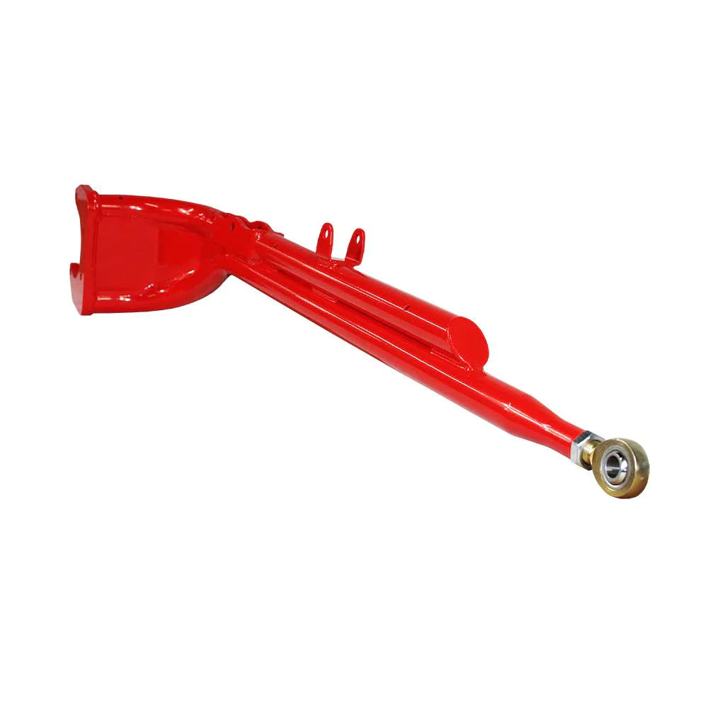 POLARIS RZR XP 1000/RS1 TRAILING ARM KIT by Zbroz