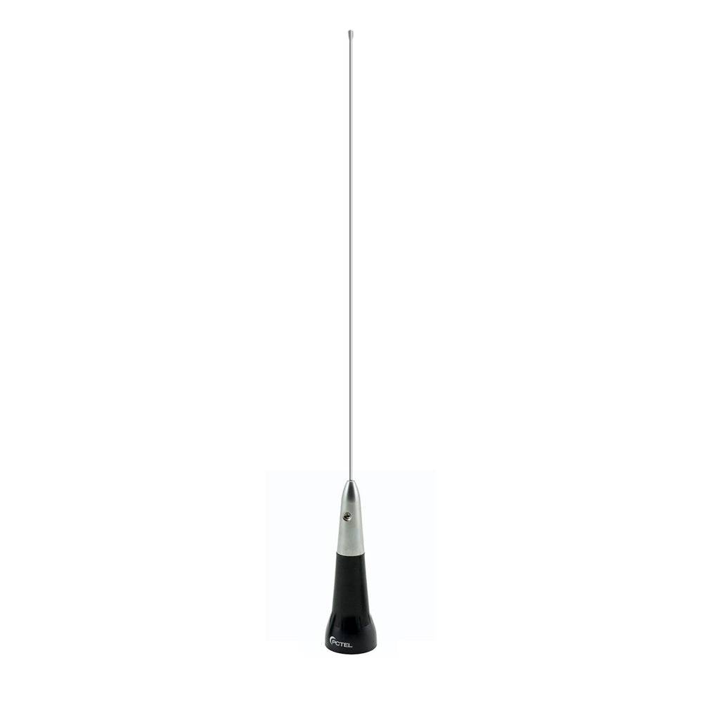 Replacement Parts for 3db VHF Racing Antenna - PCI Race Radios