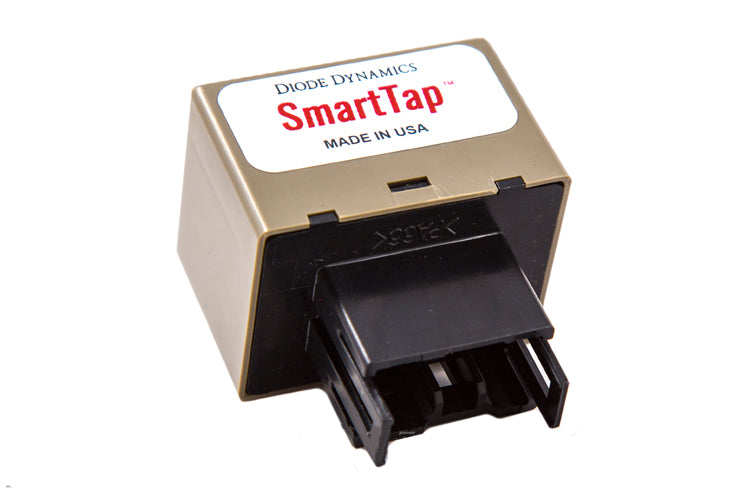 smarttap_2_unmarked.jpg