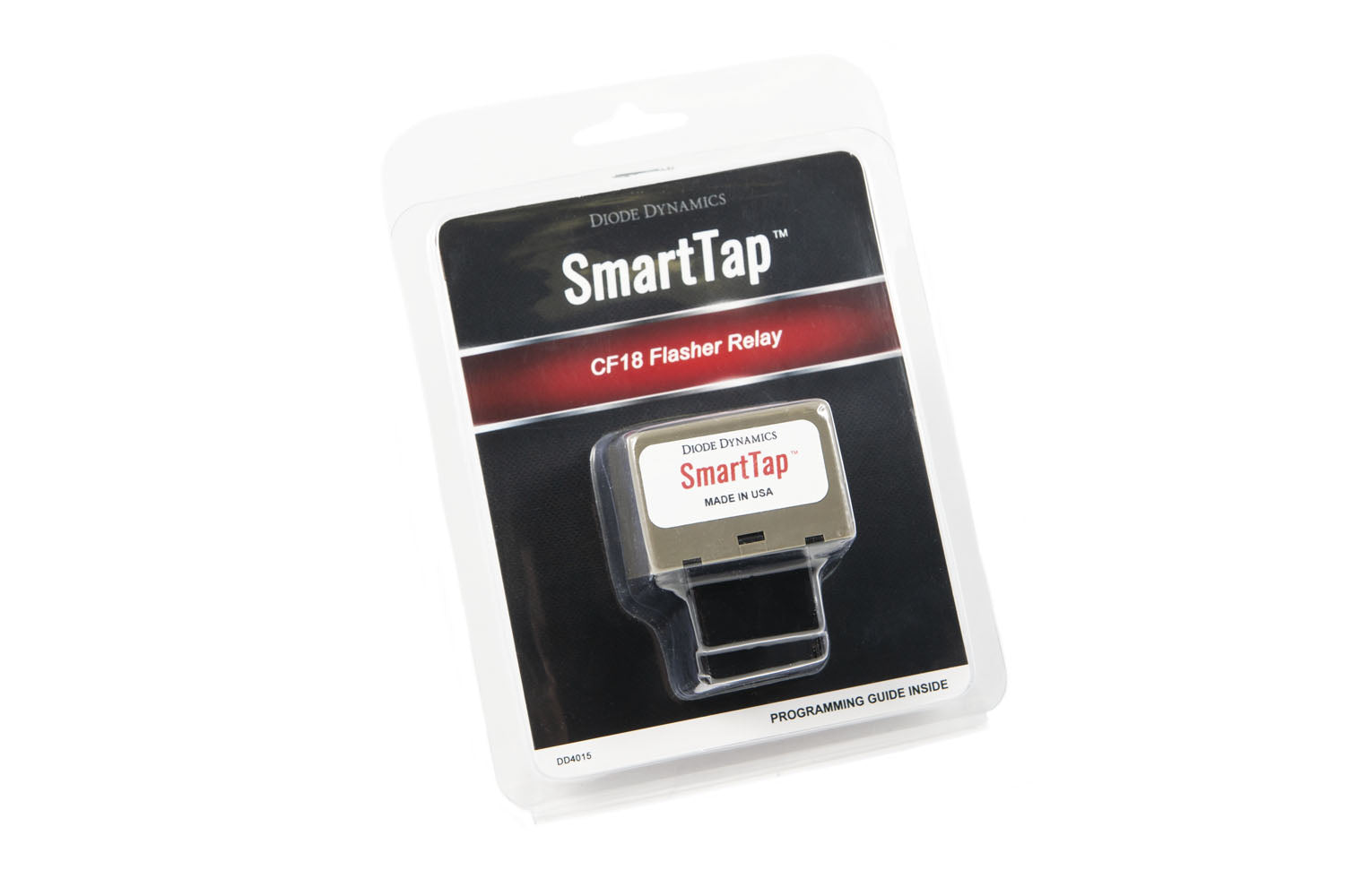 smarttap_packaging.jpg