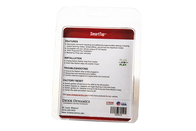 smarttap_packaging_back_b.jpg