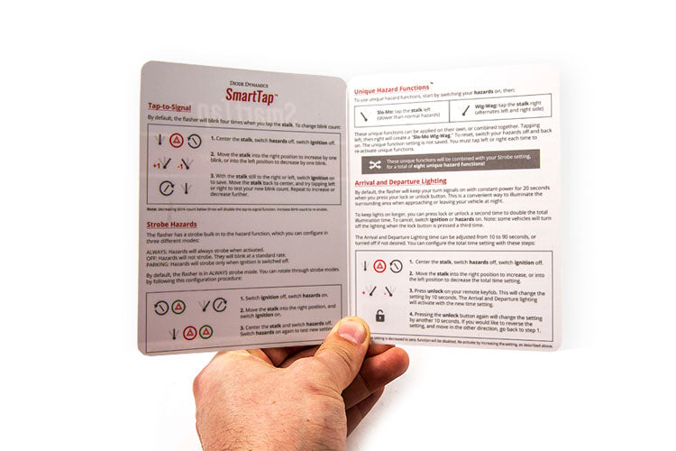 smarttap_packaging_insert_c.jpg