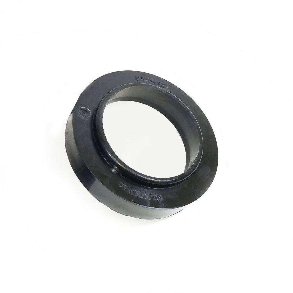 DOBINSONS POLY COIL SPRING SPACER 10MM - PS59-4002