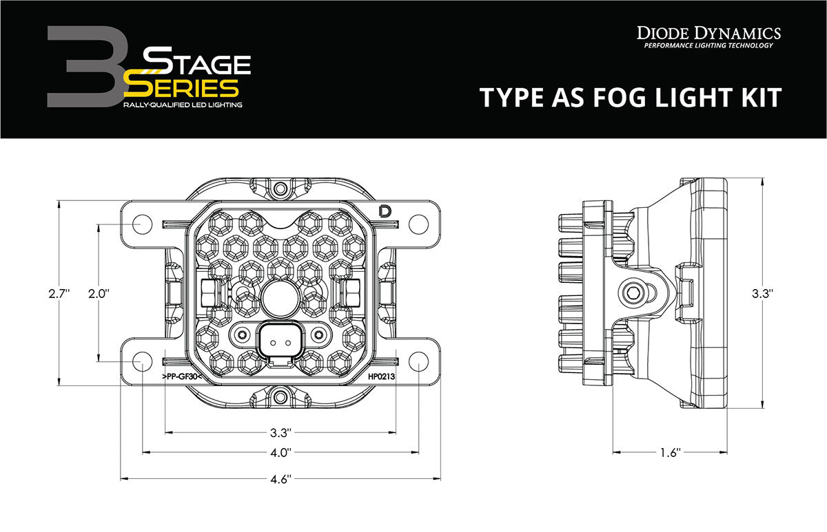 ss3_type_as_foglight_dimensoinal_drawing_2_2.jpg