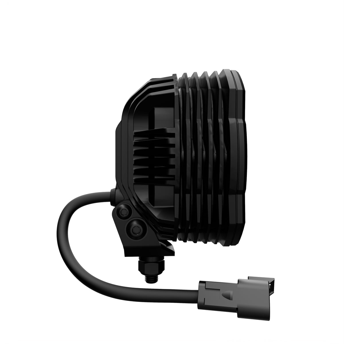 KC HiLiTES Flex Era 4 - Off-Road Light - 97164