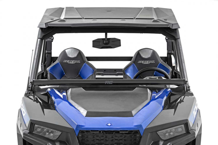 Rough Country LED LIGHT POLARIS GENERAL (19-22)