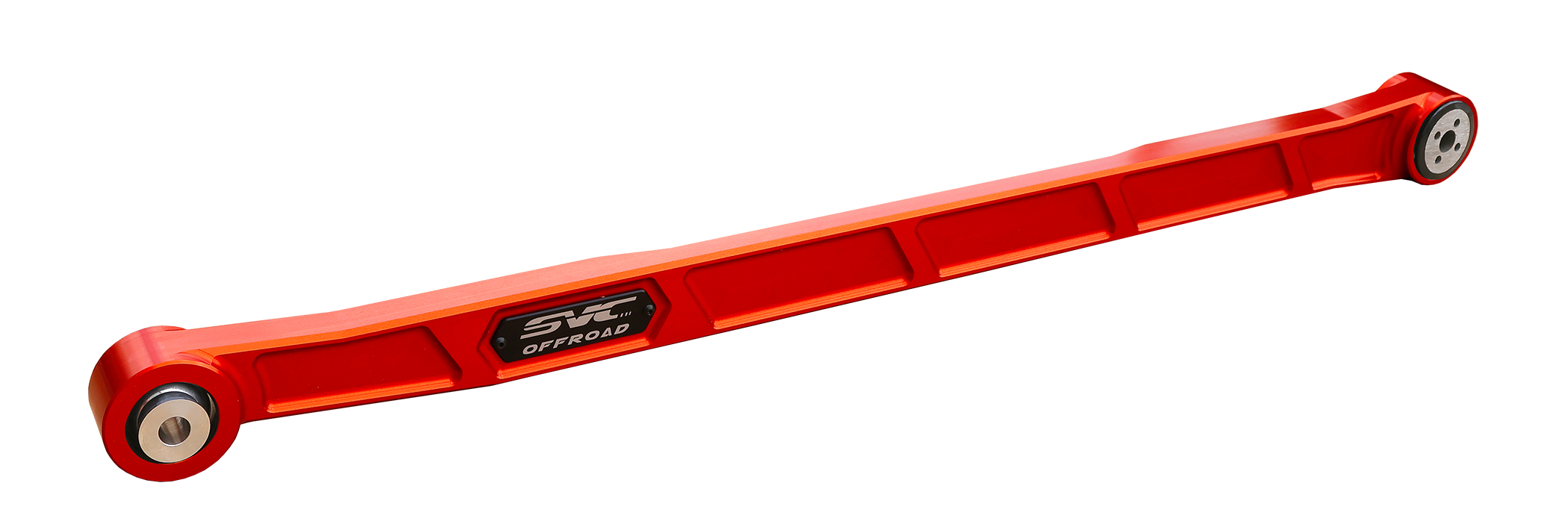 Gen 3 Billet Panhard Bar