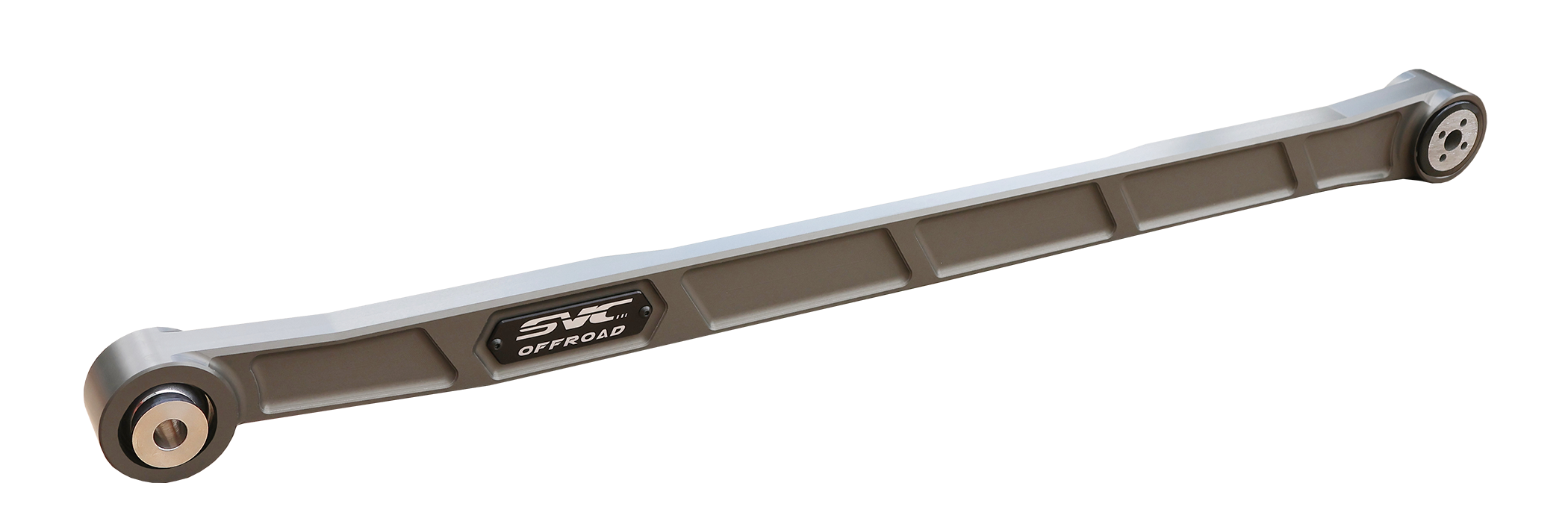 Gen 3 Billet Panhard Bar