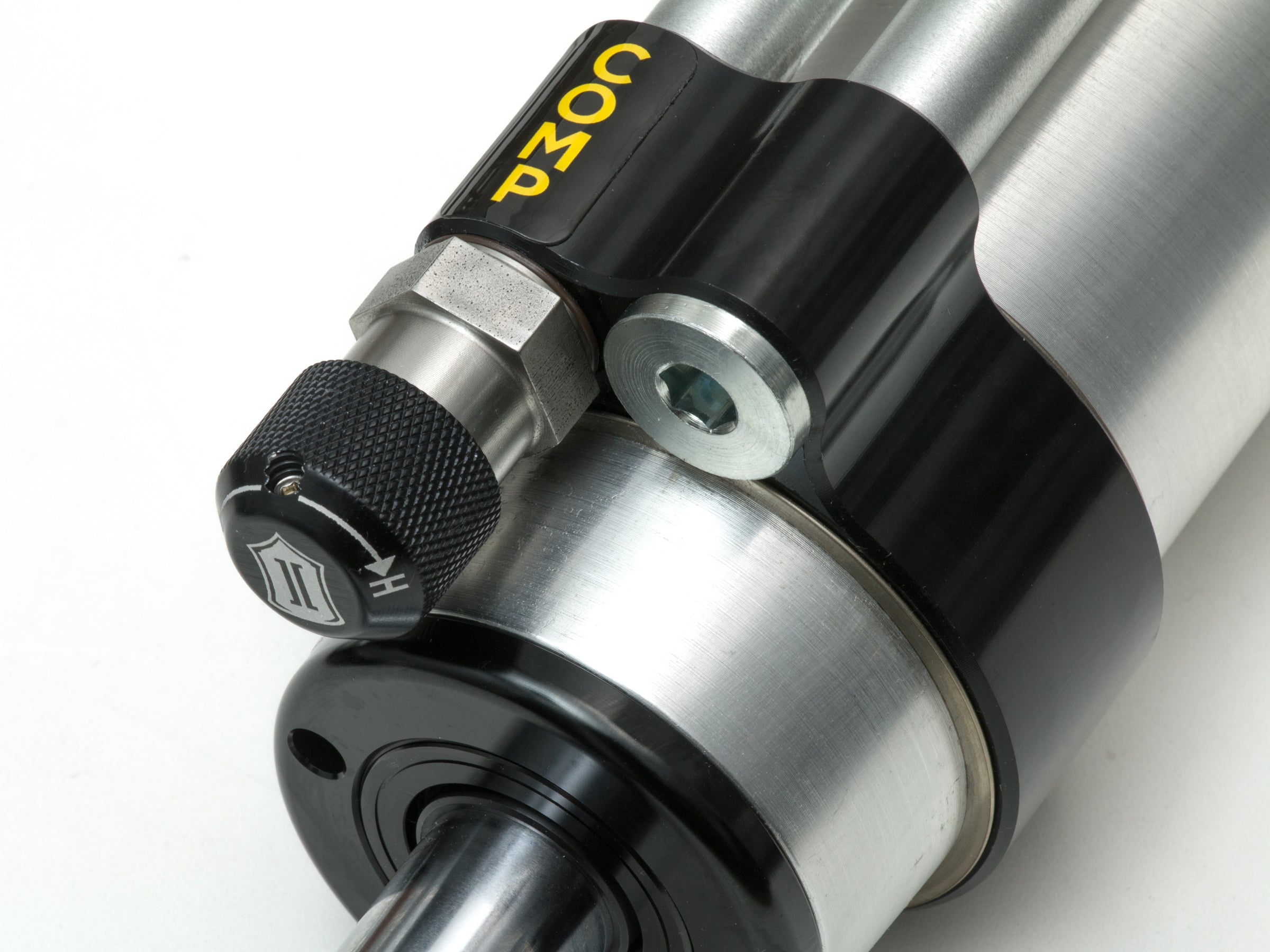 tacoma_rxt_shocks_22_2.jpg