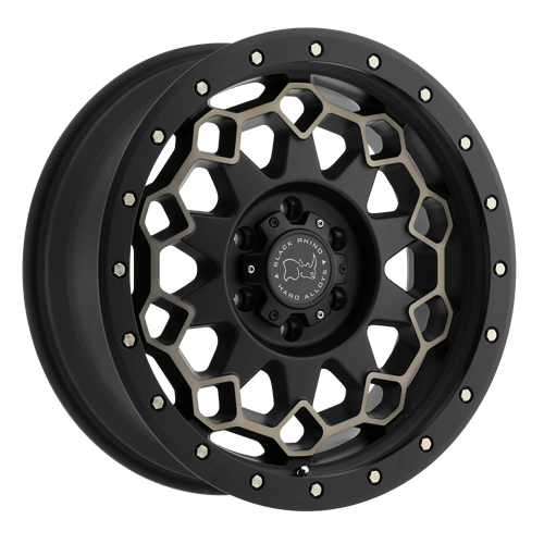 BRDMN 18X9 5X5.5 M-BLK-MCH-DDT-BRZBLT 0MM