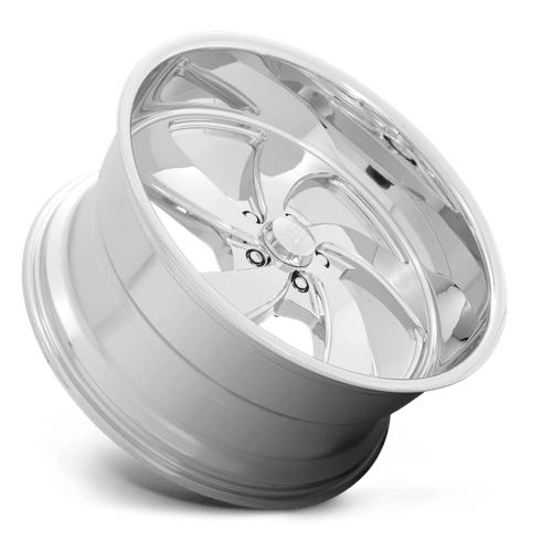 DESPERADO 22X10.5 5X4.75 72 P 01MM L