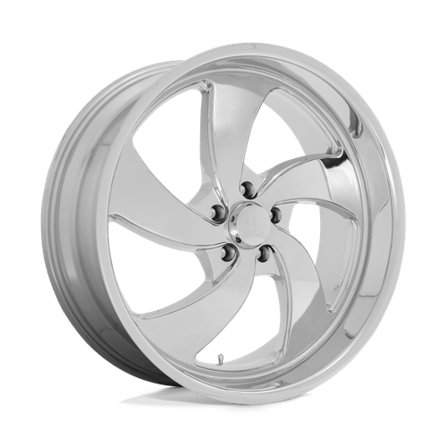 DESPERADO 22X10.5 5X5.0 78 P 01MM R