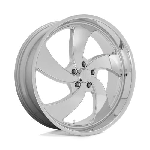 DESPERADO 24X10 5X5.0 78 P 05MM R
