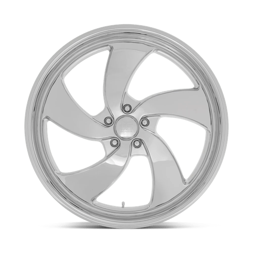 DESPERADO 24X10 5X5.0 78 P 05MM R