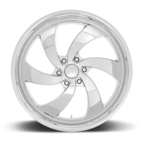 DESPERADO 24X10 6X5.5 78 P 25MM R