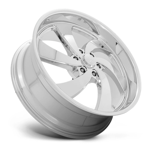 DESPERADO 24X10 6X5.5 78 P 25MM R