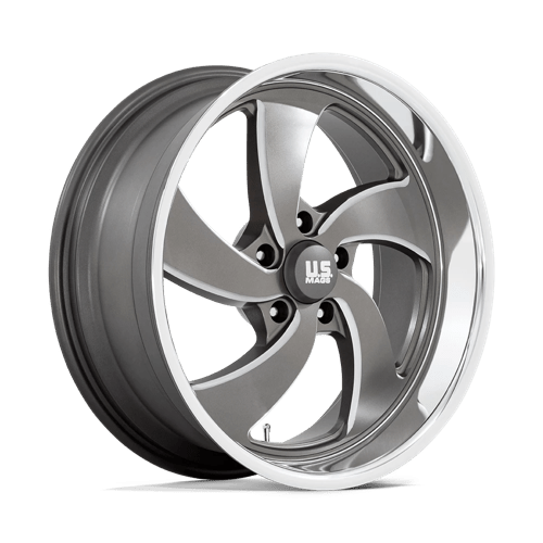 DESPERADO 20X8 5X4.75 72 NGD +1 (R)