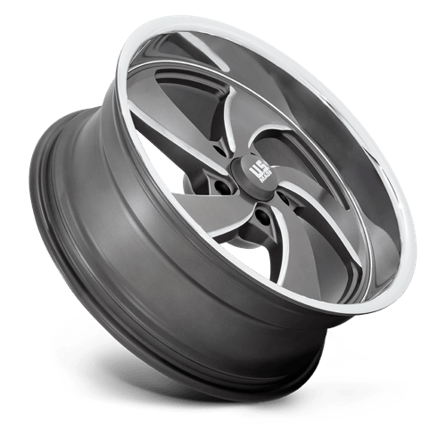 DESPERADO 20X8 5X4.75 72 NGD +1 (R)