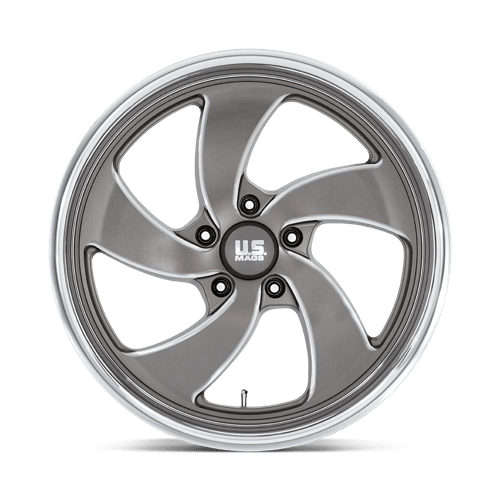 DESPERADO 20X9.5 5X5.0 78 NGD +1 (L)