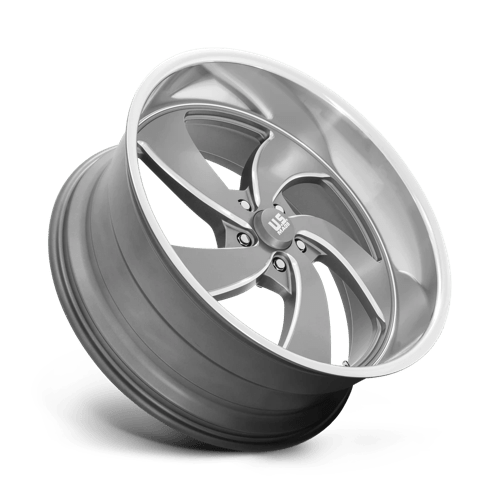 DESPERADO 24X10 5X4.75 72 NGD 05MM L