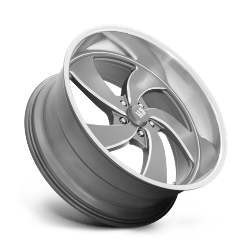 DESPERADO 24X10 5X5.0 78 NGD 05MM L