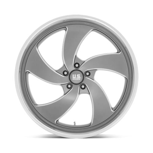 DESPERADO 24X9 5X4.75 72 NGD 01MM L
