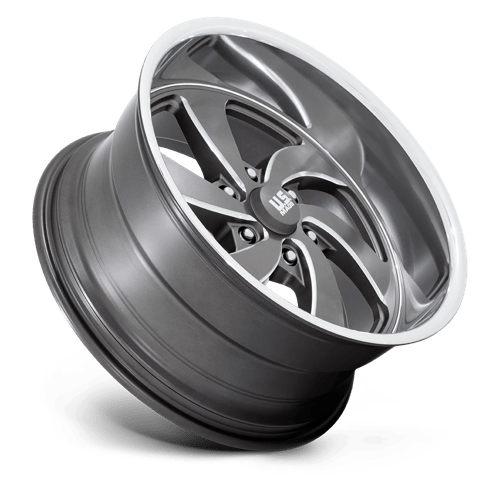 DESPERADO 20X9.5 6X5.5 90 NGD +1 (R)