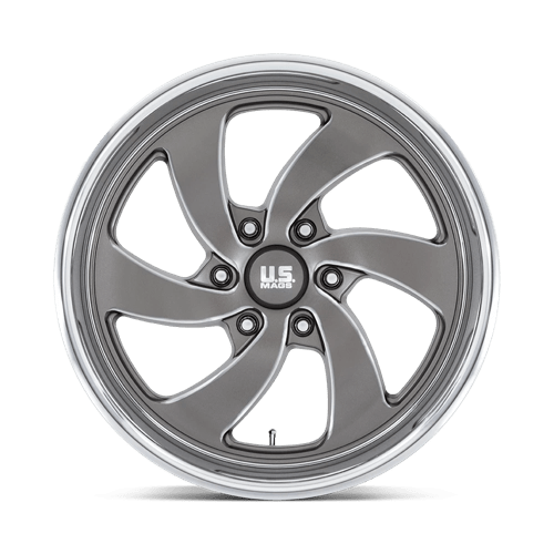 DESPERADO 20X8 6X5.5 90 NGD +1 (R)