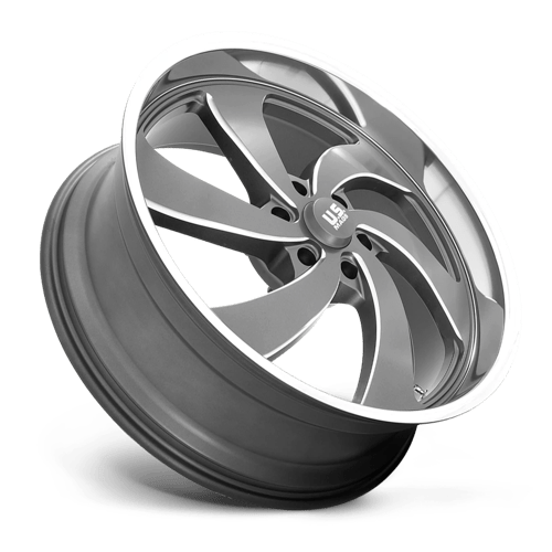 DESPERADO 24X10 6X5.5 78 NGD 25MM R