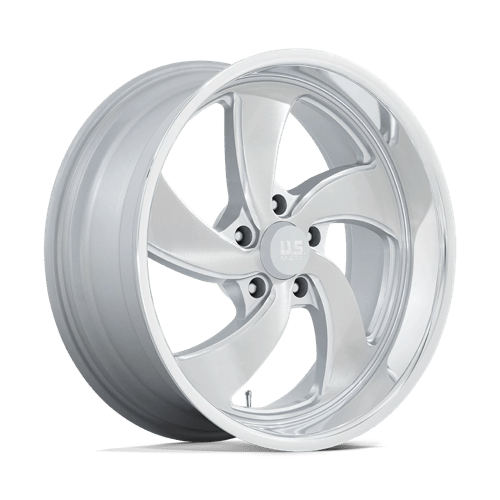 DESPERADO 20X8 5X4.75 72 BMD +1 (L)