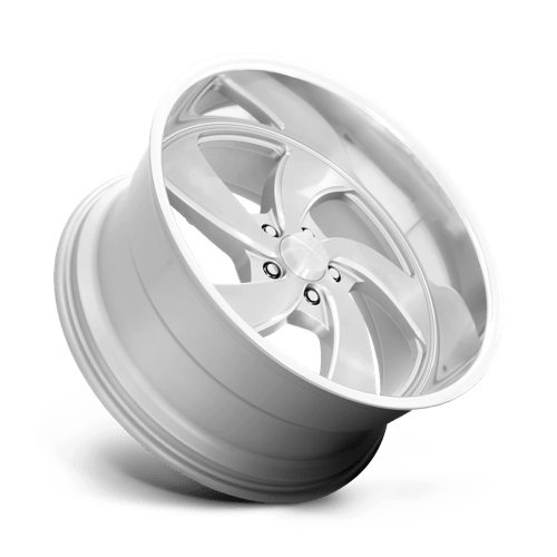 DESPERADO 22X8.5 5X4.75 72 BMD 01MM R