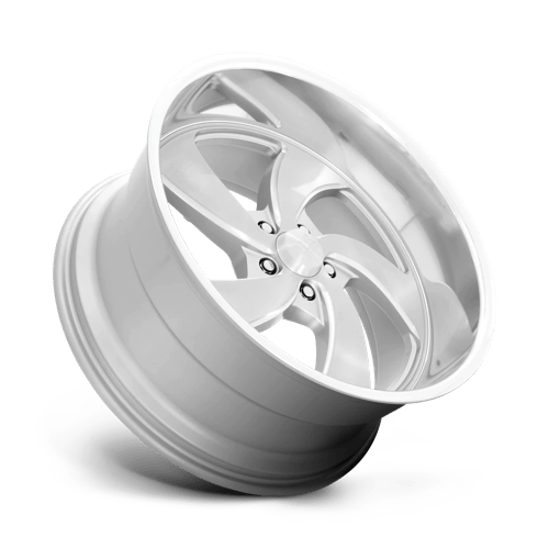 DESPERADO 22X10.5 5X4.75 72.7 BMD 01MM