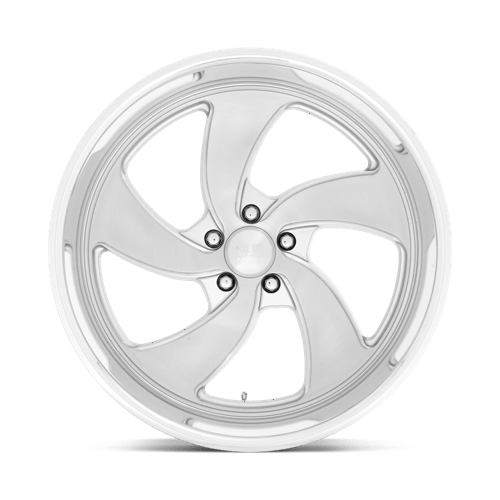DESPERADO 22X8.5 5X4.75 72 BMD 01MM R