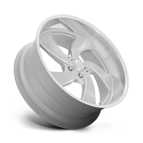 DESPERADO 24X10 5X4.75 72 BMD 05MM R