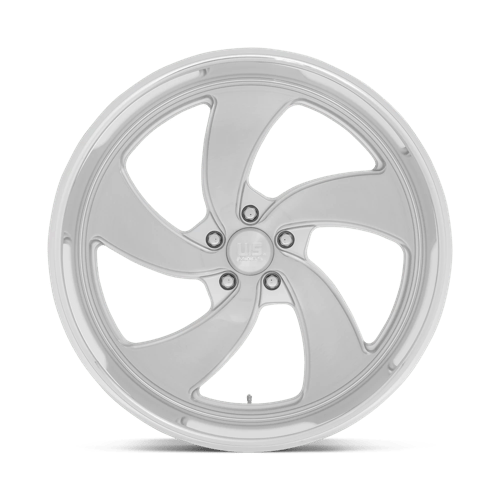 DESPERADO 24X10 5X5.0 78 BMD 05MM L