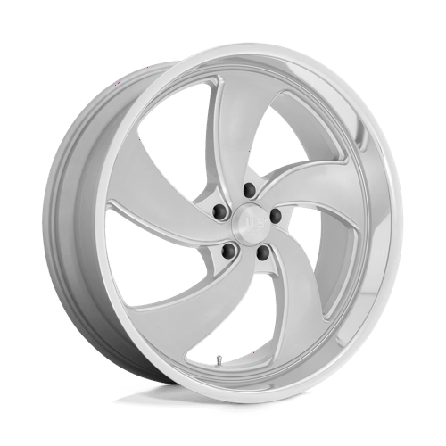 DESPERADO 24X9 5X4.75 72 BMD 01MM L