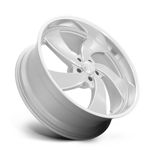 DESPERADO 24X9 5X4.75 72 BMD 01MM L