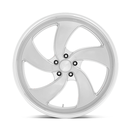 DESPERADO 24X9 5X5.0 78 BMD 01MM L