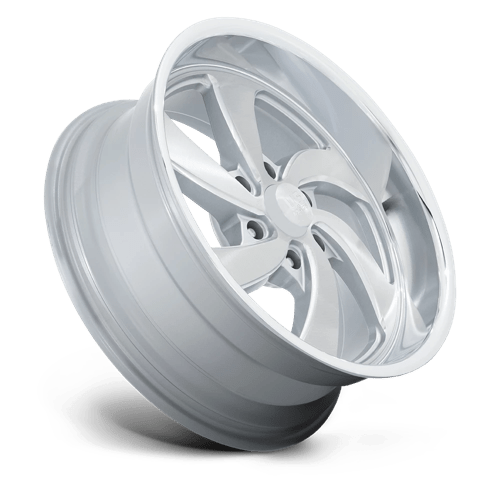 DESPERADO 20X8 6X5.5 90 BMD +1 (R)