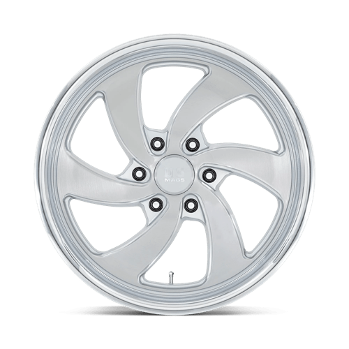 DESPERADO 20X8 6X5.5 90 BMD +1 (L)