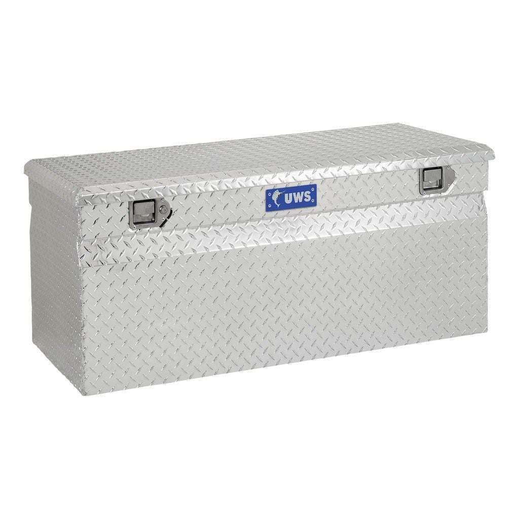 UWS 60" Utility Chest Box Model TBC-60